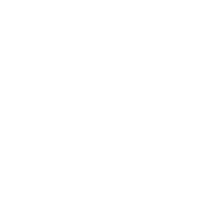 Play Video Panorama Icon